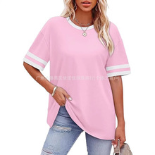 ���R�d�ļ��¿�ӡ�����ɶ������W�����Ŵ�aV�I���^T��