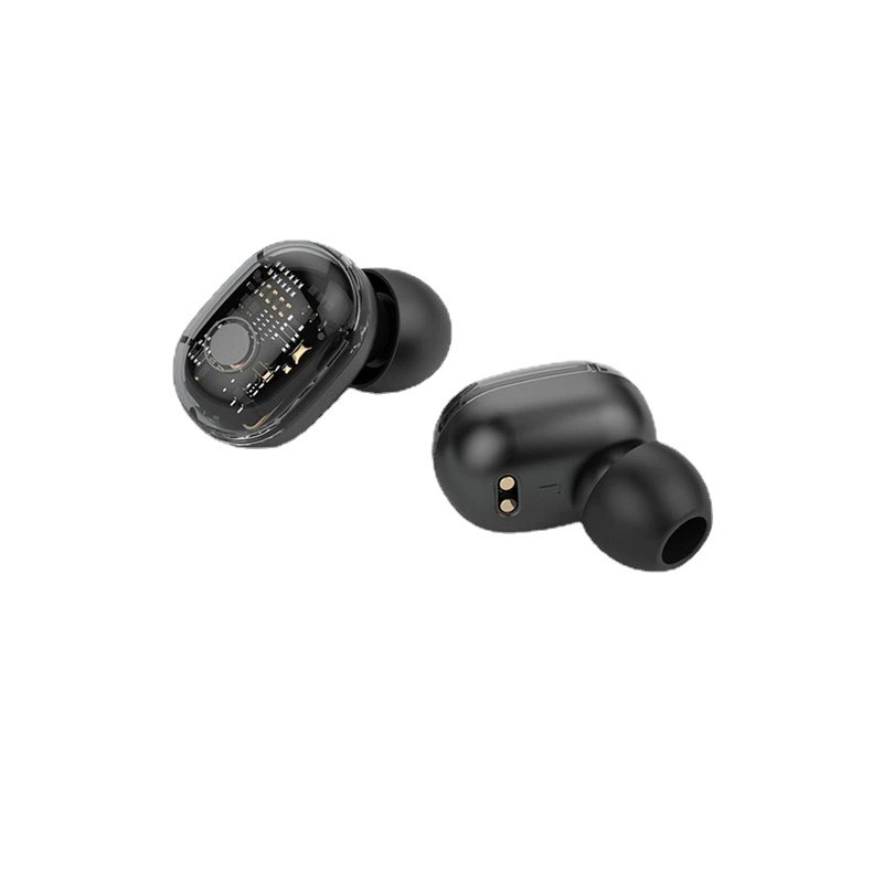 Маленькие наушники, E7, 7S, Bluetooth, A7, 7S, прямая поставка с завода