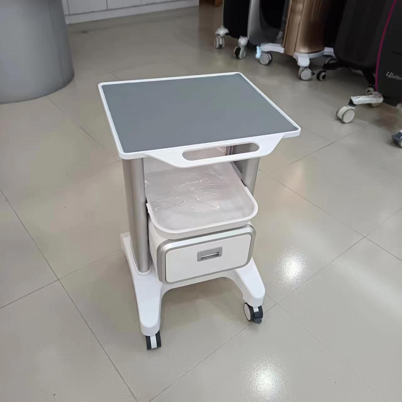 4587a9cbd8d7d9f30ab471df4e0eef