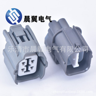 ���a6181-0073 ����_�P ��܇�����������^DJ7048-2-11/21
