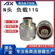 �S�ҹ������l�B����N���^ؓ�d11Gȫ�~僽����|��������^n��