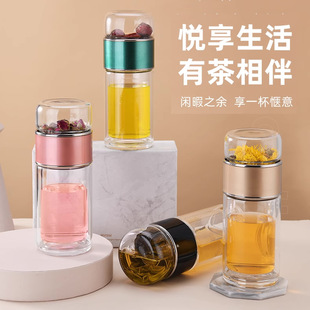 ��ˮ���x����ˮ���p�Ӹ����y�豭��y�ɐ�Ůʿi�YƷ���S��ֱ��