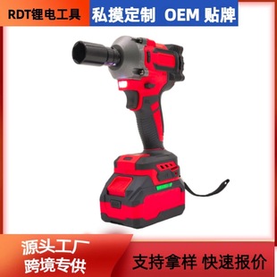 S羳oˢ늄ްLŤ_늰늼ӹ