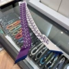 Purple CC