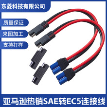 SAE���^�DEC5ĸ�^���^�Դ���늳��B�Ӿ������Դ�������Դ