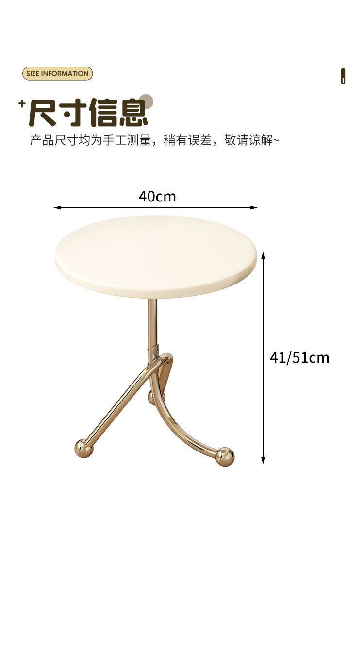 c452df72-5022-4417-85b5-f4797bae41e9.jpe