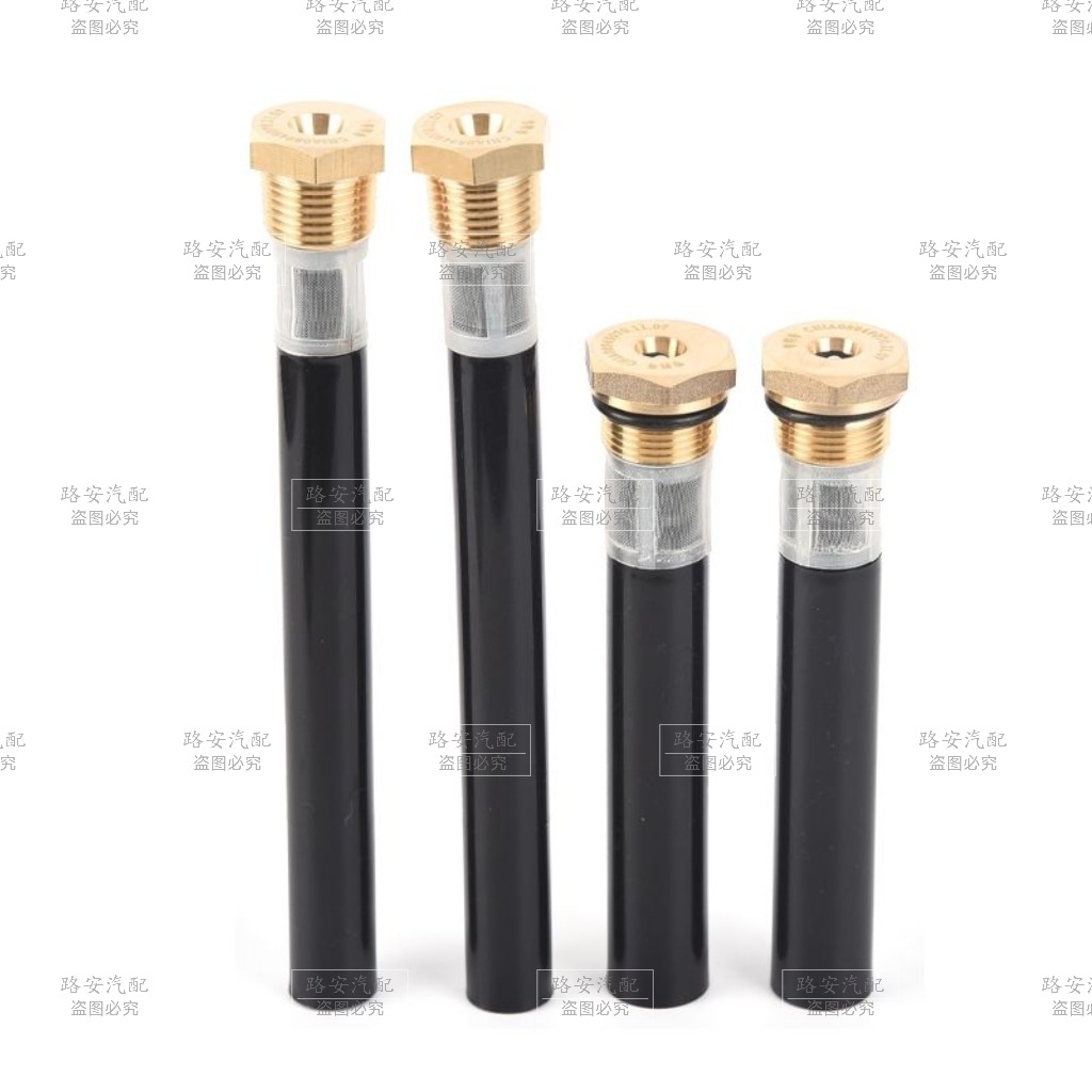 Original factory 22mm/20.5mm automatic water drain valve 151 140 pure copper air reservoir drain valve for trucks and trailers