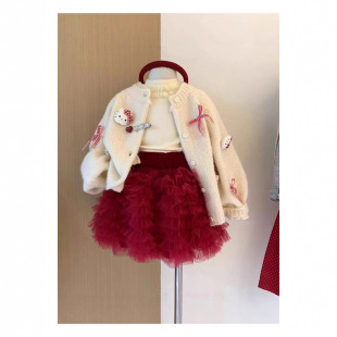 Ůͯ2026�ﶬ�¿��ɫ�ٽz��߅�L������Yᘿ��_��Ů���ſ�ë��Ů