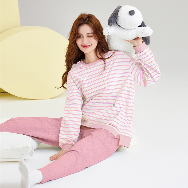 MJ89101(사쿠라 핑크)