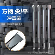 �P���_����N��^�����Ŀӛ_��10�Ͻ����12�������_���۠���ʯ��