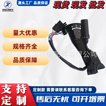 AT182520�ھ����Ͽ���������Լ���϶�310E/310G/310SE/310SG