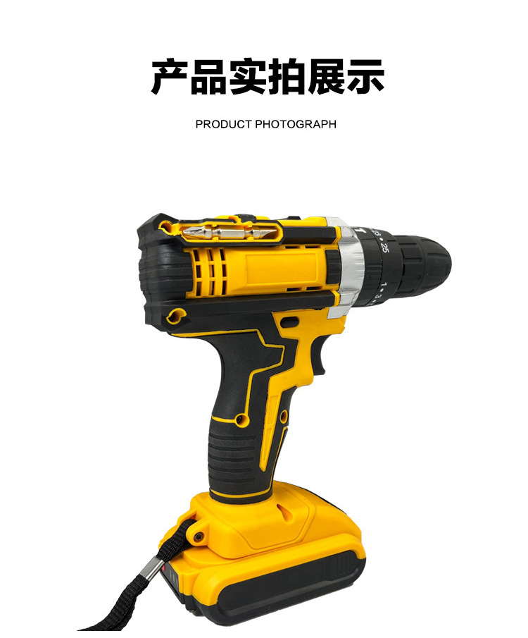 未标题-2_01.jpg?x-oss-process=image/format,png