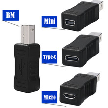 USB BM�DTYPE-C micro  mini 5Pĸ������ݔ����m�Ò���x��ӡ�C