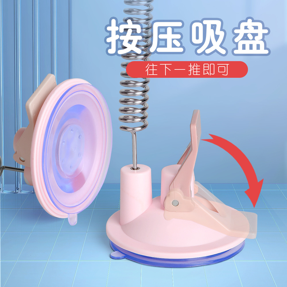 Nuevo producto chuck fugas de comida gato palillos de menta mascotas auto-hi alivio aburrido plumas campana juguetes gatos