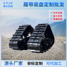 ��녙Cе���l���יC�������Ď��ױP���b�Ď��܉�����C�ױP����