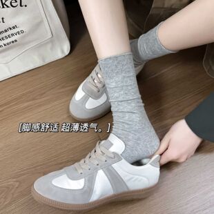 ������Ʒ�m��Ů�n���o�ǿp�ϼ�ɫ��͸��Ѷ��m�ٴ�insŮ�m��Ͳ�m