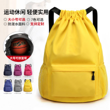 ���R�d�F؛�������ڴ��p���Ů�p�㺆�׳��K���������\�ӽ���E18