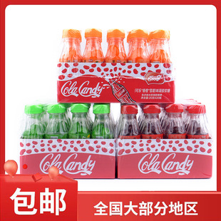 �ٷ����ɘ�/���/ѩ��ζ���z�ǹ�25g*20ƿ���b��ͯ��ʳ�����Ƕ���