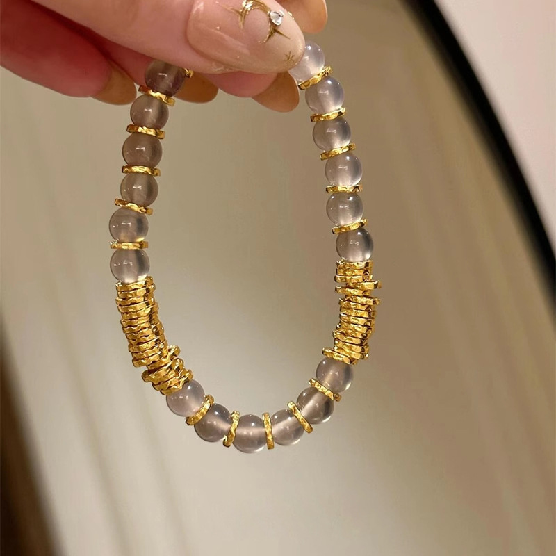 Reprehenderit qui in ea