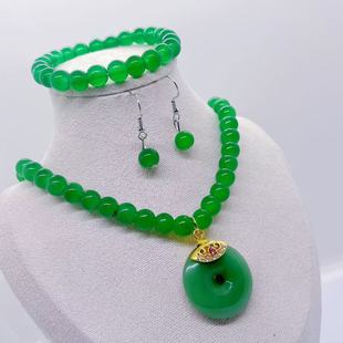 ����ʽ�G��ƽ���۵����͋����߼������b����G�ִ��S��ֱ�N
