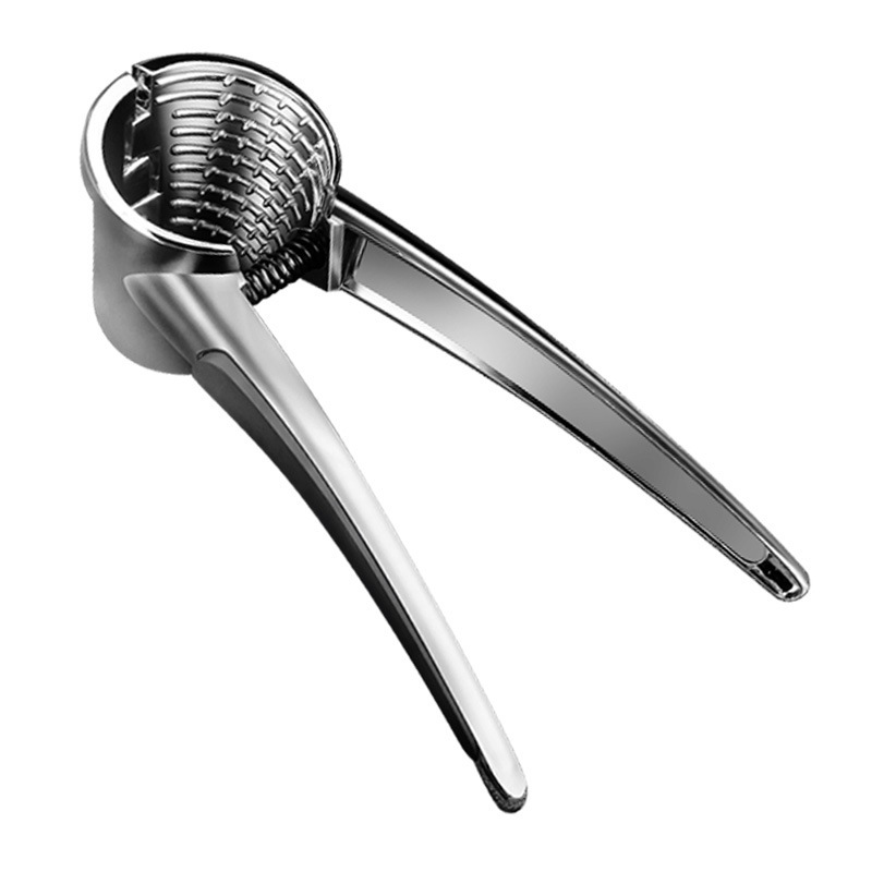 10309454746_157041688