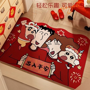 �ɐ����P���m������ϴ���K��ˮϲ�c�_�|�؉|Ϟ�PС���T�|����T�|