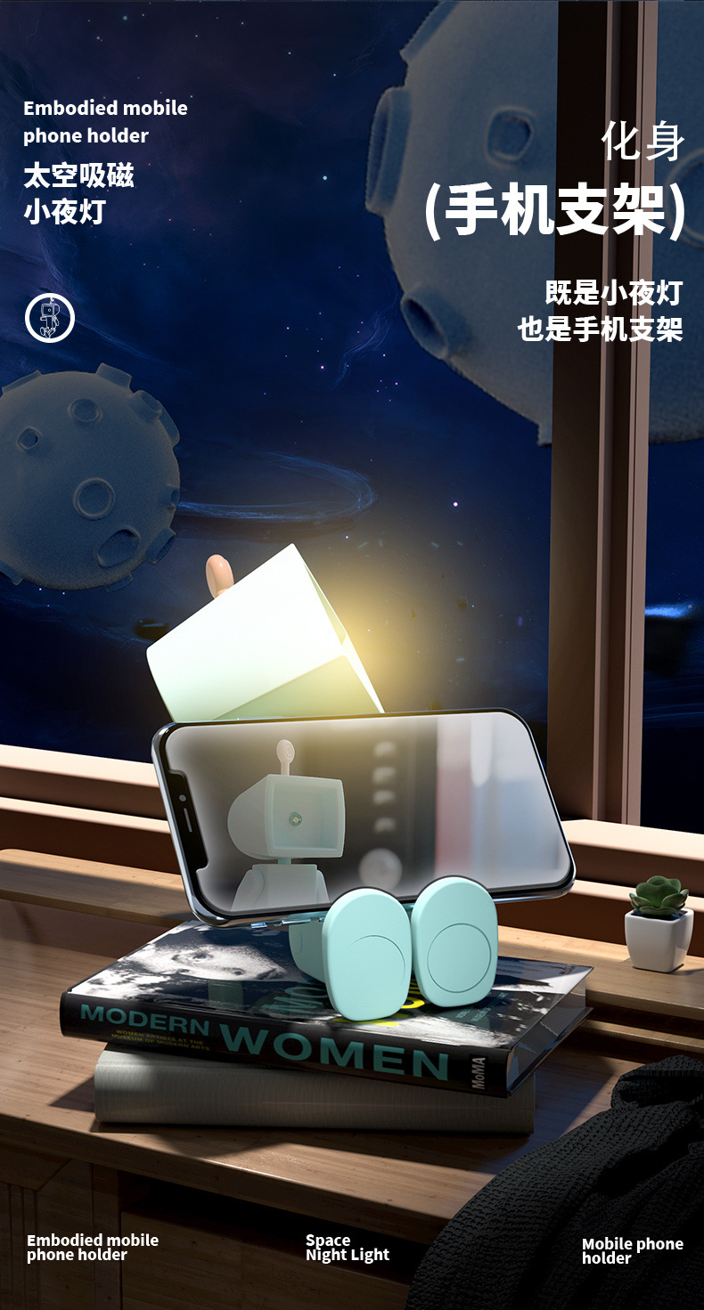 内页_03.jpg