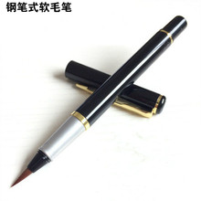 䓹PʽСëPǺyʽٗUܛ^PbֶYƷP