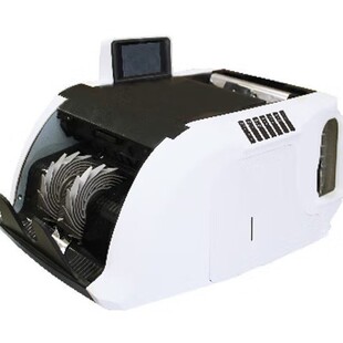 ����JBYD-GA818(A)�y�Ќ����c��һ�w�C �c�n�C��n�C���љCAC