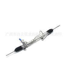 ������RHD ACM21 CLM20  44250-44240 44200-44140 44200-28630