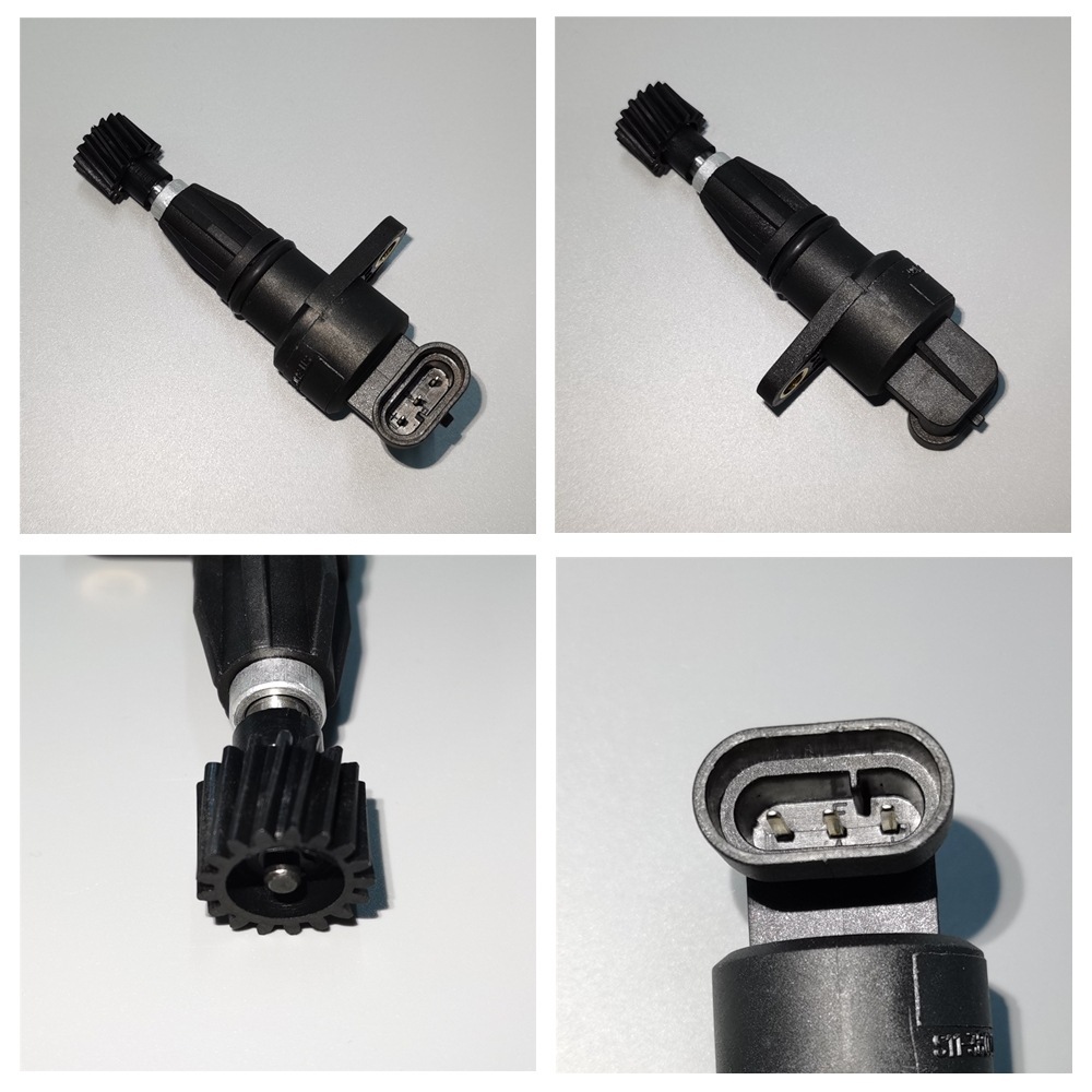 OE: S11-3802020 ������QQ ����QQ0.8 ��̱�������