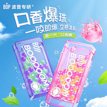 ���Ռ���BOP���㱬���������־����¿ښ��pζ�����y��������