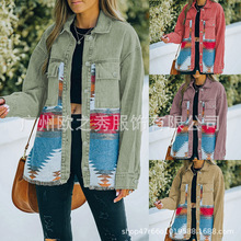 �W�����R�d����ë��ƴ��ţ������Ů�羳���b�L��͹�AZTEC�����L