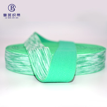 ��]�������]�Ứ�gɫ�ɾo���q�揗���������pɫ�l�y����ѝѝ�^