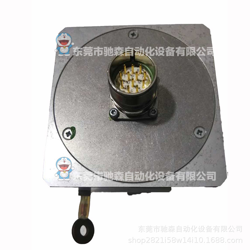 德国sick编码器BKS09-ATBM0520拉绳编码器现货库存型号多咨询议价