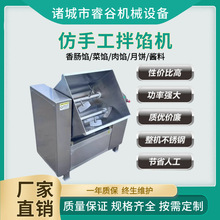 ���������~���ԄӔ���C����W�����W�ϰ��W�C�r����հ��ݙC