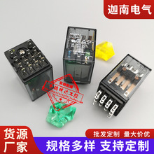 ��ʿFeFuji�^���HH52P 53P-FL 54P-L 62P-FLС�����g�^���DC24v