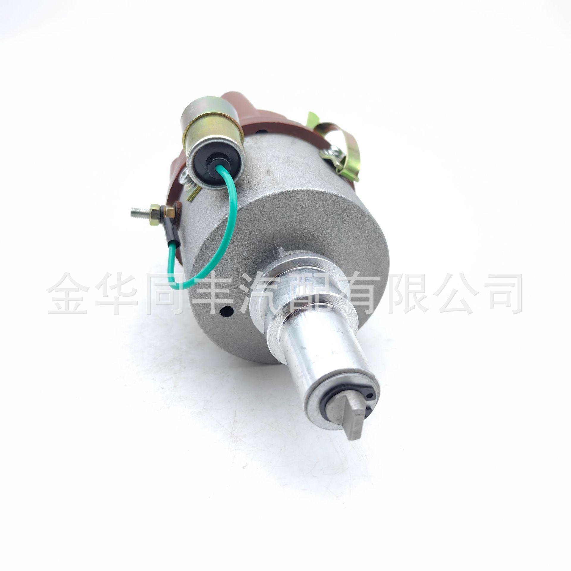 Cross-Border Hot-Selling Distributor and Igniter Suitable for Billancourt Engine 525378A*