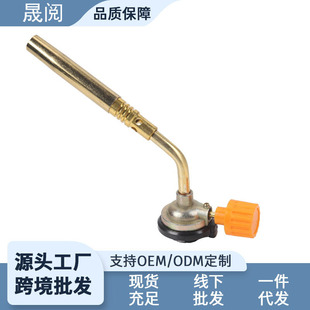 �¿��y�ߜؿ�ʽ��އ��� ����������ië���昌 �ֳ���˹�c����