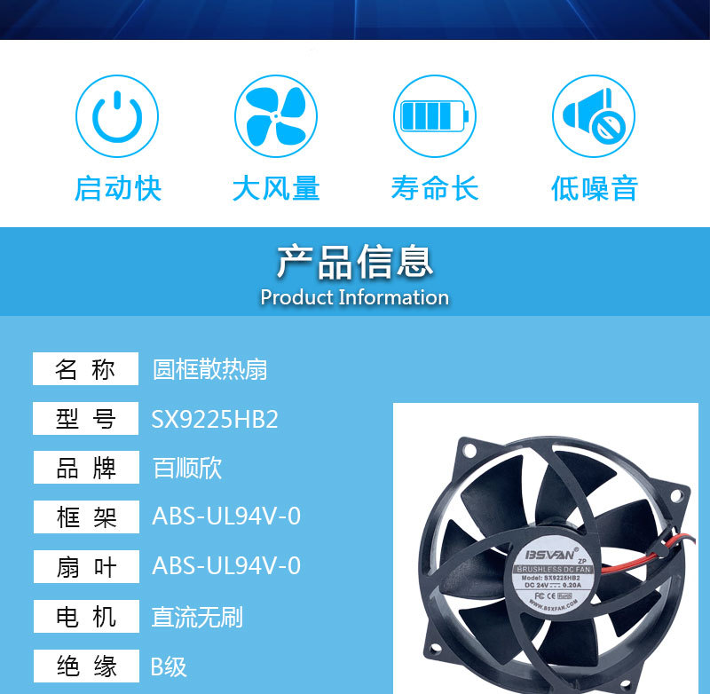 SX9225圆框散热扇详情_02