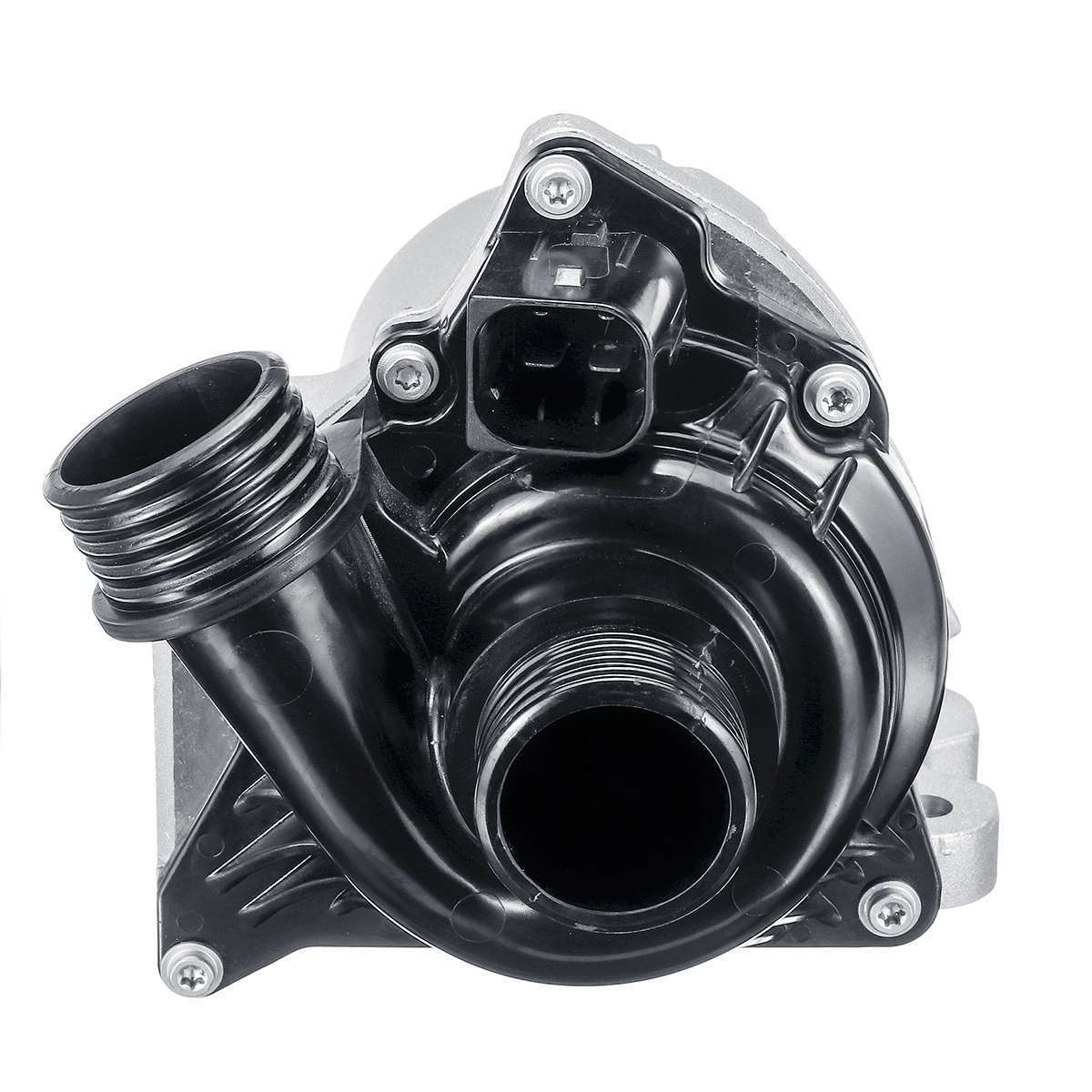 11517632426 11517588885 11517563659  Suitable for BMW electronic water pump