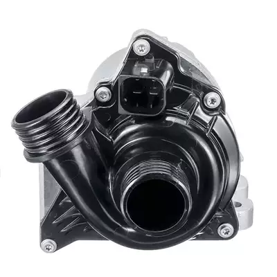 Water pump Suitable for BMW