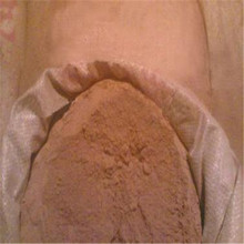 �ͻ��� �ͻ�ɳ �ͻ�ˮ�� ��߾S���ͻ���� �a偠t