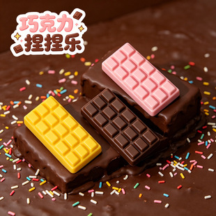 �F؛���羳�������ʳ���ɿ���pu��С̖�S�����؏����󘷽≺����