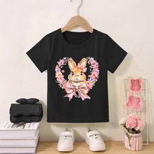 羳Q ļͯbT ͨӺͻӡe r AI