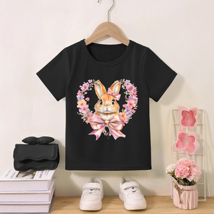 �羳�������Q �ļ�ͯ�bT�� ��ͨ���Ӻͻ���ӡ�������e �r�� �A�I