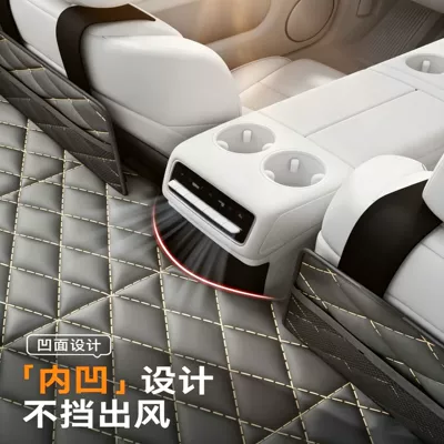 Multi-function pad: tours, foldable bed for sleeping