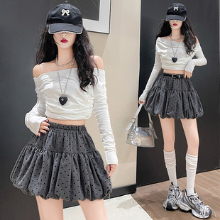 25＾cȹɾoٴ|WԺȹȹpgȹ