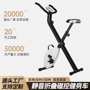 ��2026����S�ҿ羳�҃ȼ��ý��������o���ۯB�ſؽ���܇ �\��