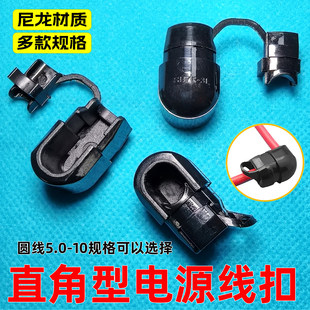 ֱ�����Դ���� U�͵ײ��������ۏ��^�ڰ�ɫ�����A늾������̶���